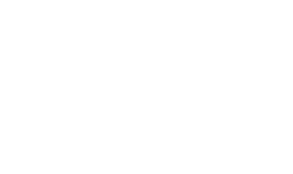 Interior & Design